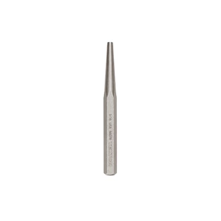 Tekton 5/16 Inch Solid Punch 66078